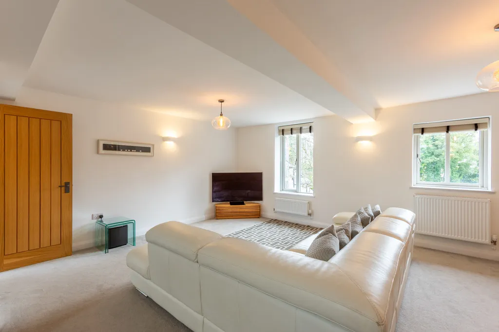Crookenden Row, Low Wood, LA6, photo 4