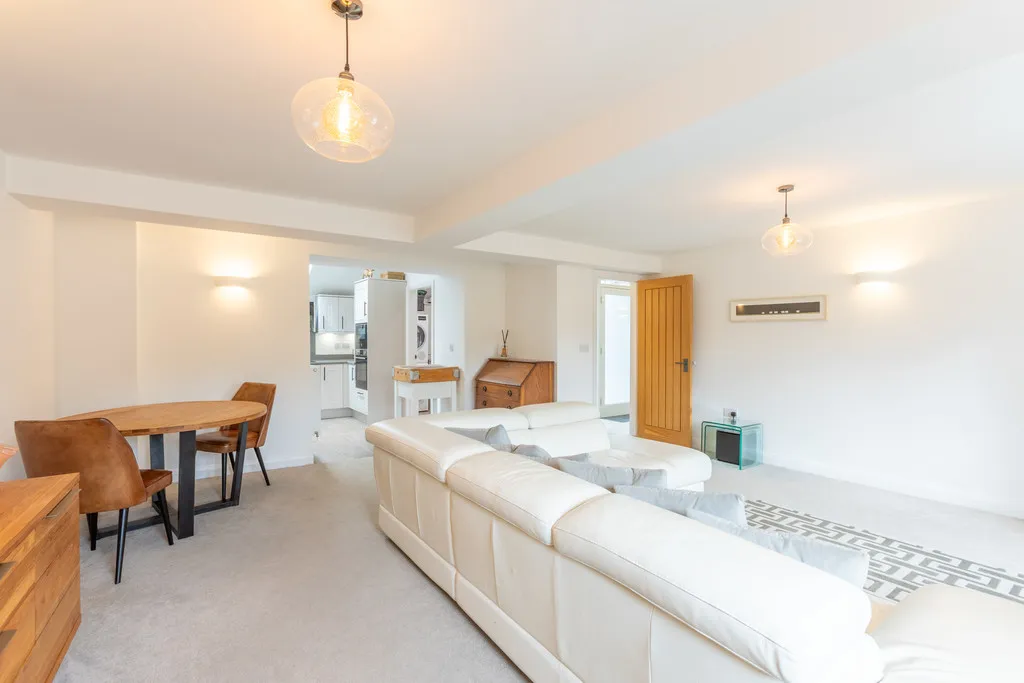 Crookenden Row, Low Wood, LA6, photo 6