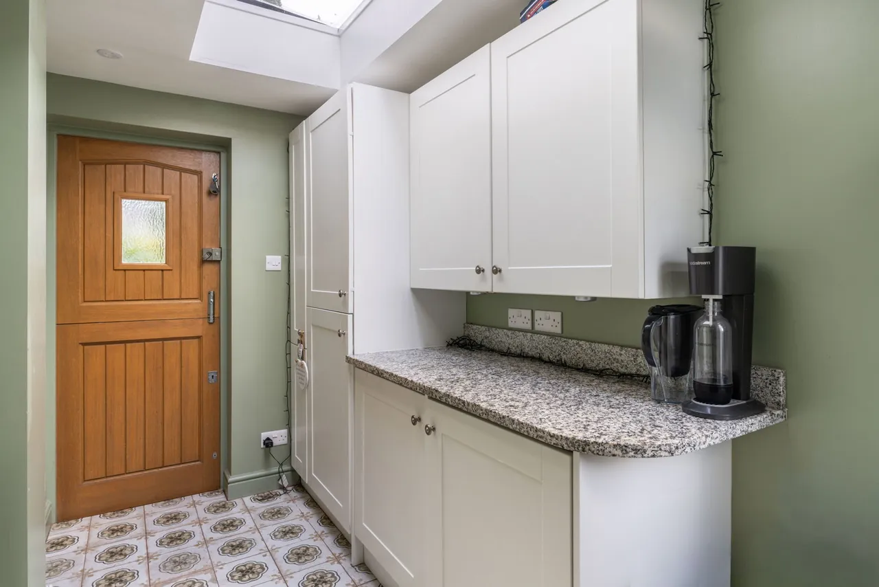 Church Lane Avenue, Coulsdon, CR5, photo 6