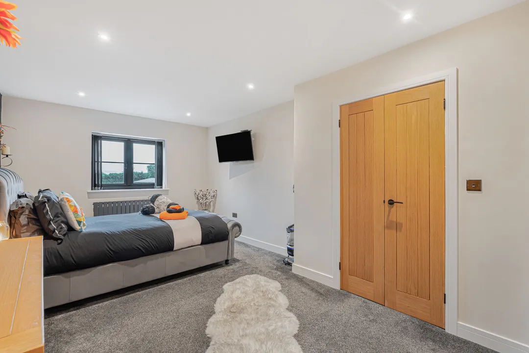 Ty Newydd, Allensmore, Hereford, Herefordshire, photo 56