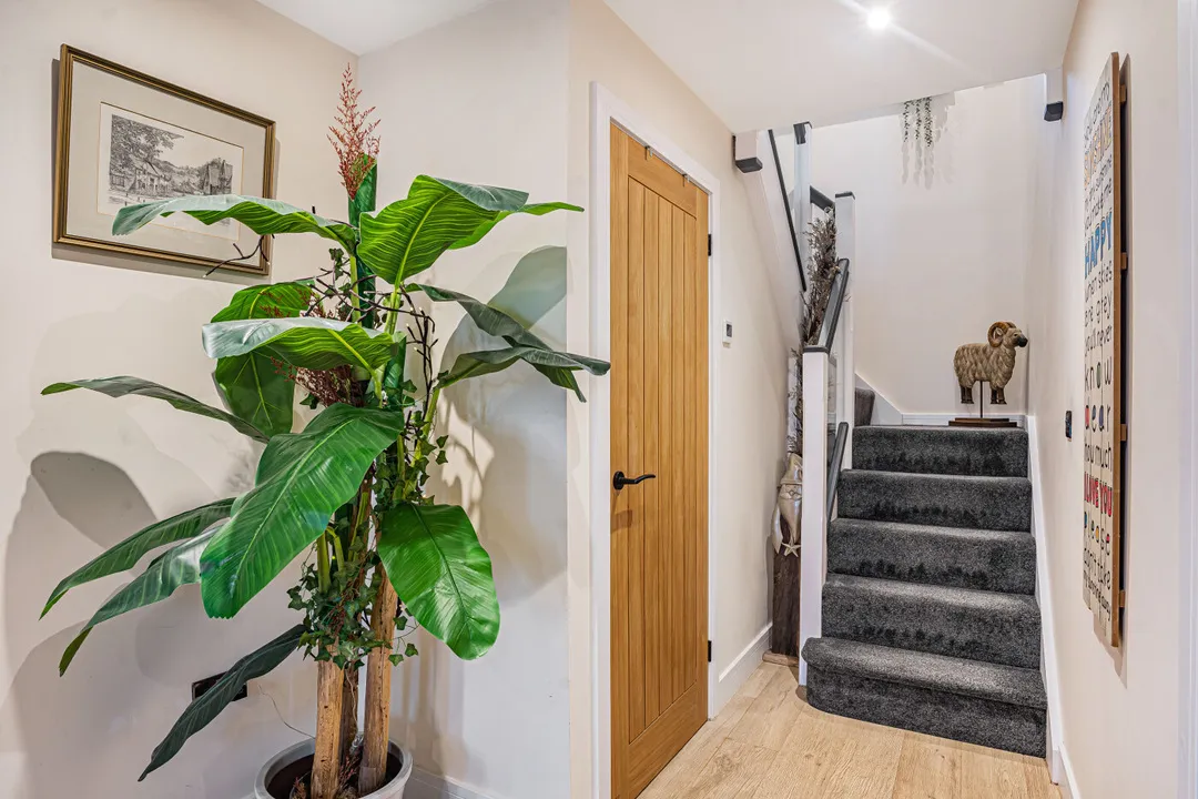 Ty Newydd, Allensmore, Hereford, Herefordshire, photo 28