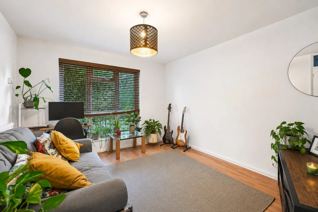 Upper Tulse Hill, London, photo 4