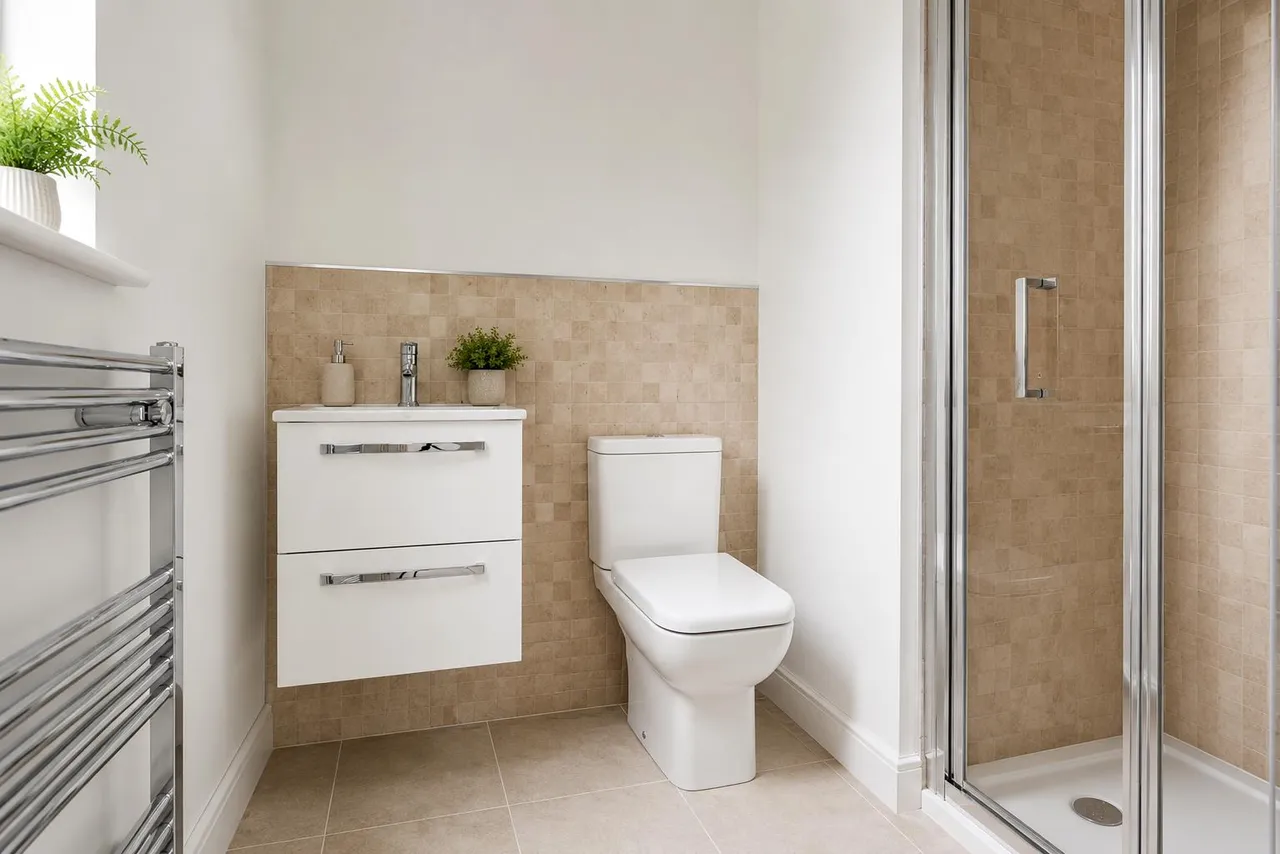 Nursery Drive, Carlton, NG4, photo 6