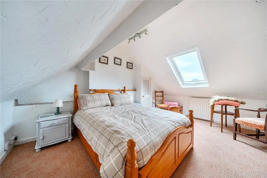 High Street, Builth Wells, LD2, photo 9