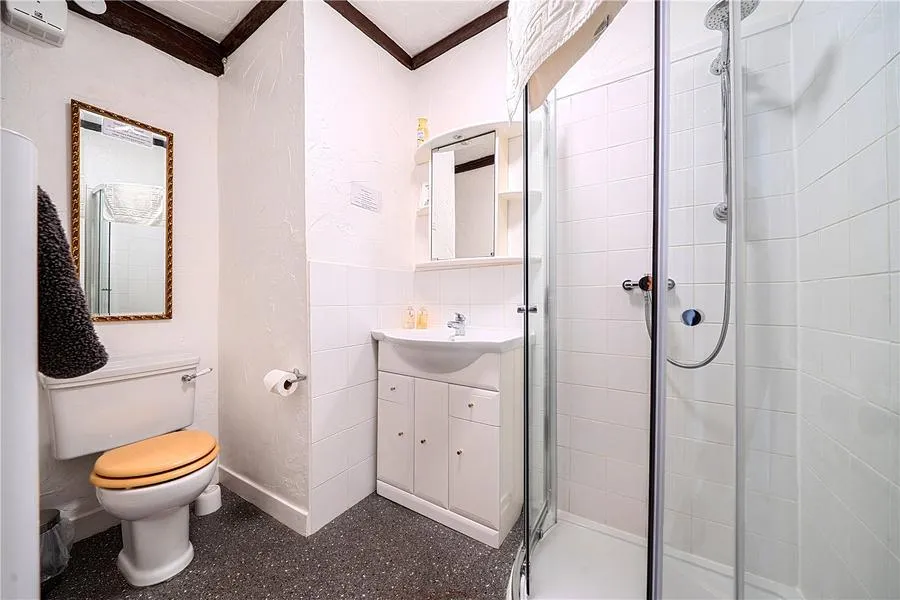 High Street, Builth Wells, LD2, photo 15