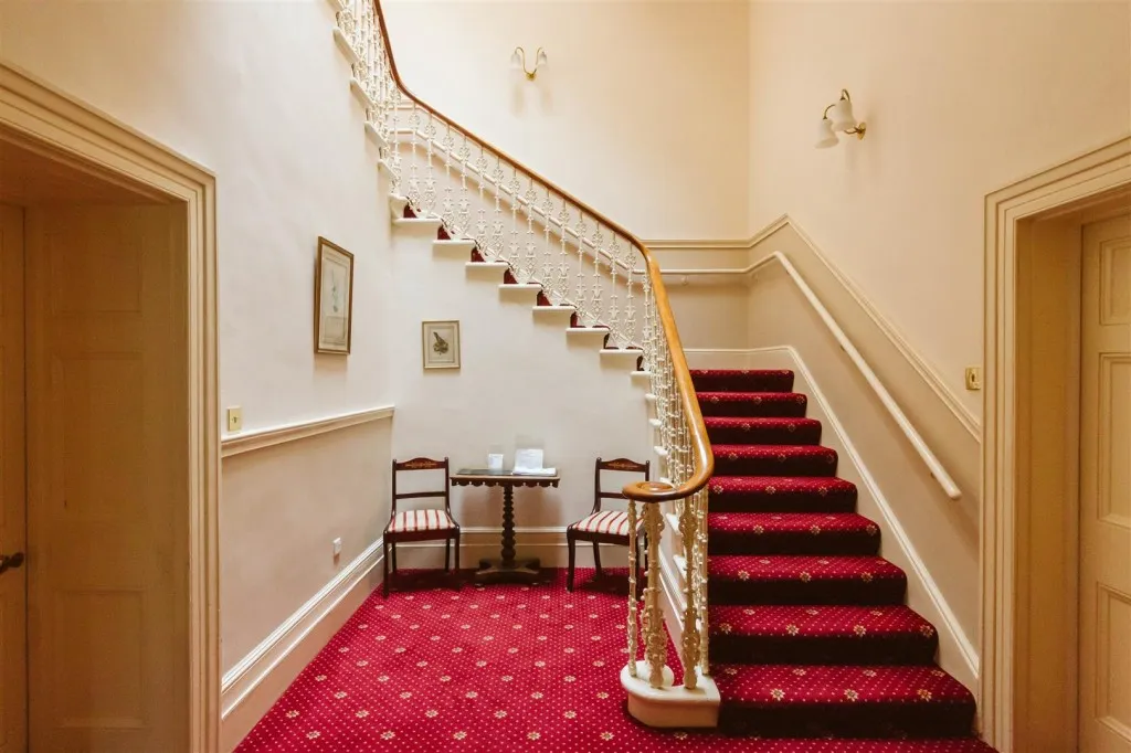 Flat 31, Carfax Court, Durdham Park, Redland, Bristol, BS6 6XG, photo 8