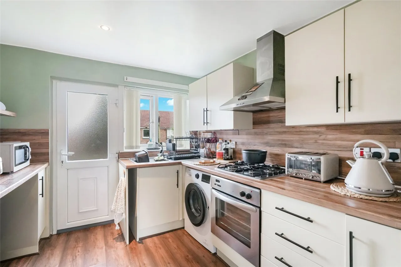 Hillfoot Road, Ayr, South Ayrshire, KA7, photo 7