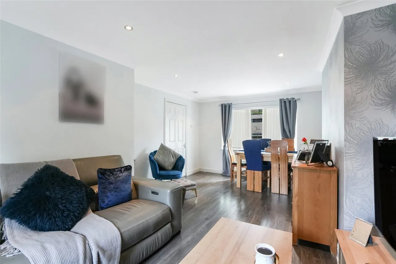 Hillfoot Road, Ayr, South Ayrshire, KA7, photo 4