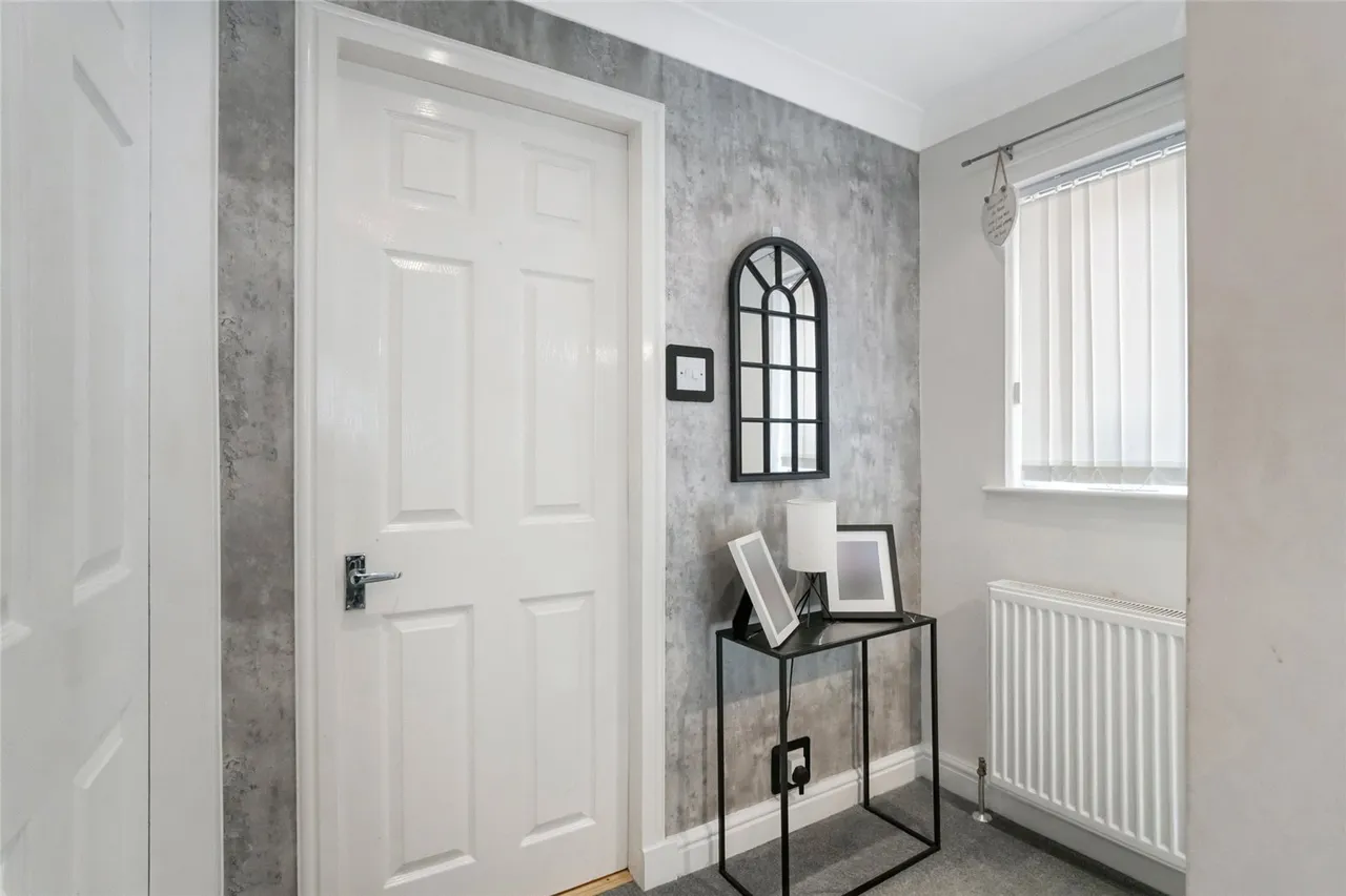 Hillfoot Road, Ayr, South Ayrshire, KA7, photo 8