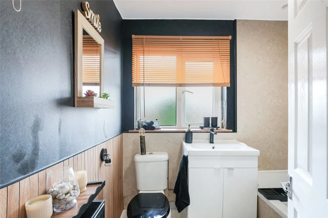 Hillfoot Road, Ayr, South Ayrshire, KA7, photo 11
