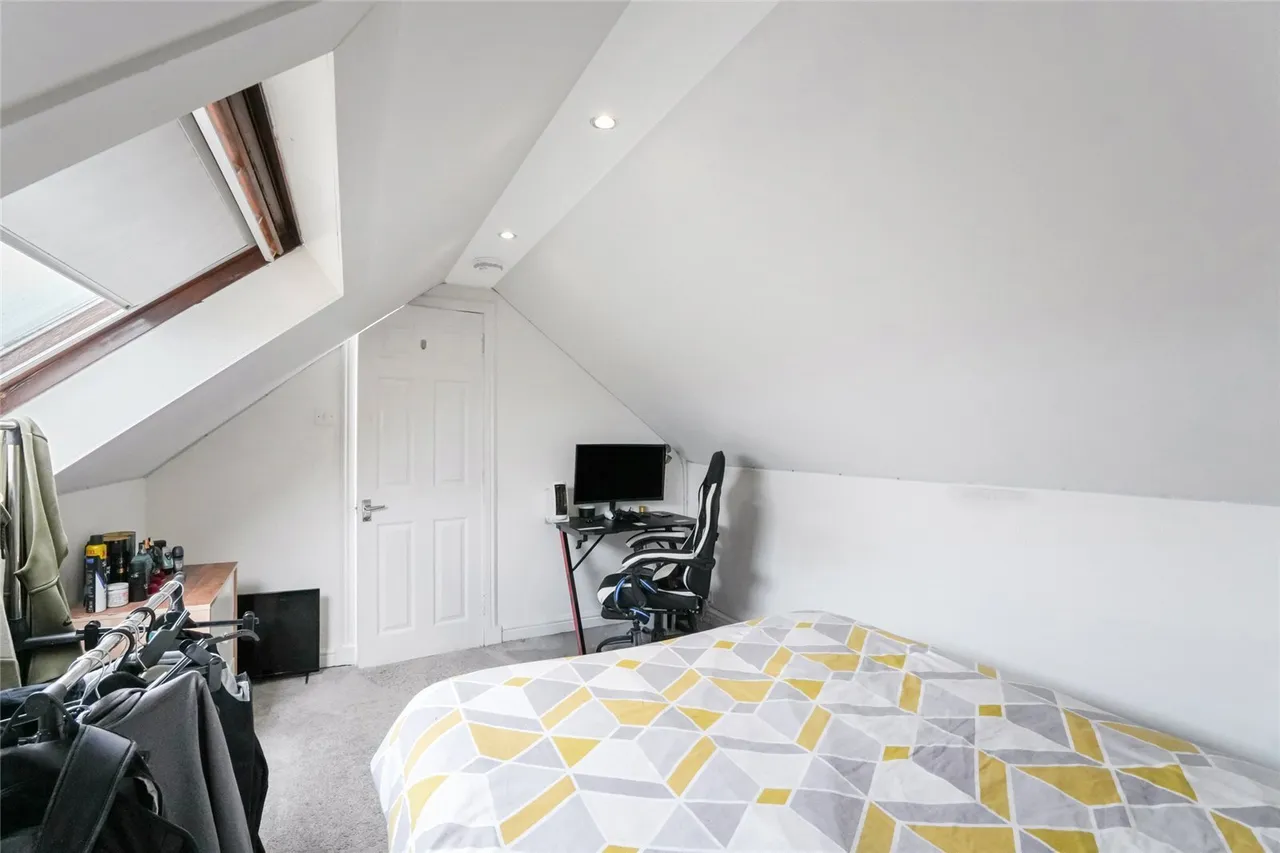 Hillfoot Road, Ayr, South Ayrshire, KA7, photo 16