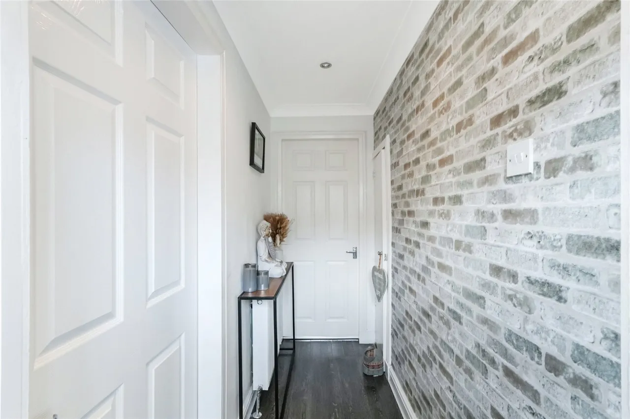 Hillfoot Road, Ayr, South Ayrshire, KA7, photo 5