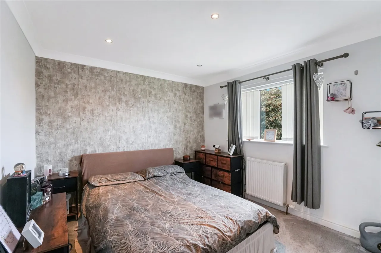 Hillfoot Road, Ayr, South Ayrshire, KA7, photo 10