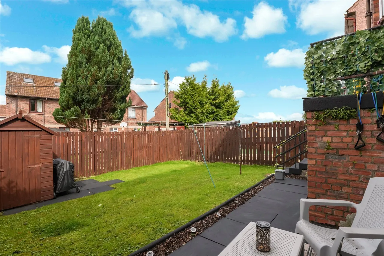 Hillfoot Road, Ayr, South Ayrshire, KA7, photo 17