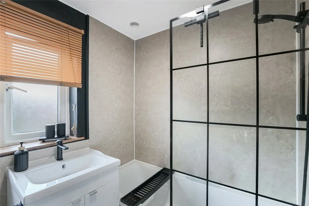 Hillfoot Road, Ayr, South Ayrshire, KA7, photo 13