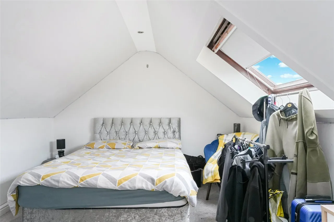 Hillfoot Road, Ayr, South Ayrshire, KA7, photo 15