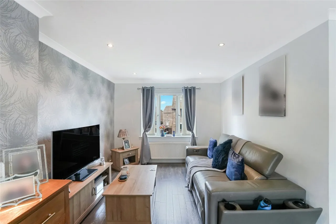 Hillfoot Road, Ayr, South Ayrshire, KA7, photo 3