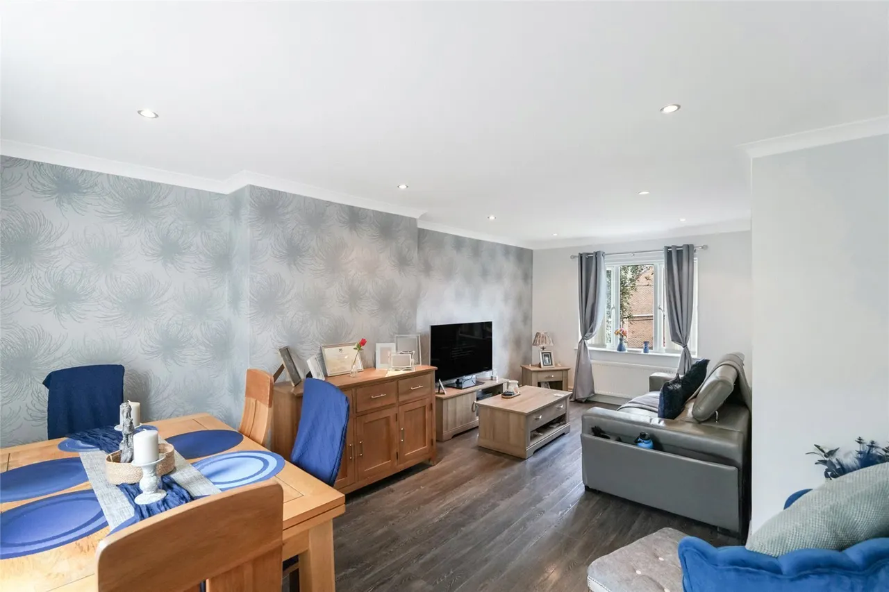 Hillfoot Road, Ayr, South Ayrshire, KA7, photo 2