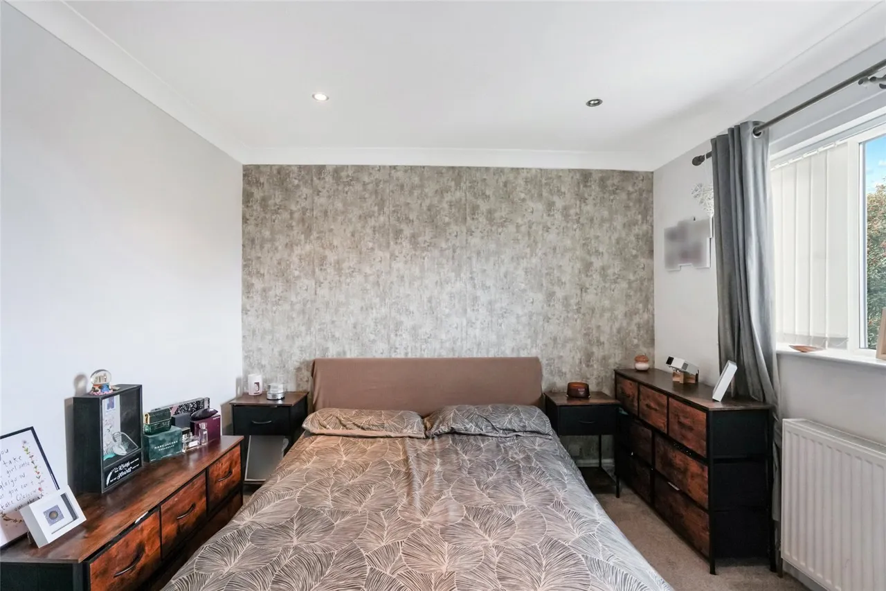 Hillfoot Road, Ayr, South Ayrshire, KA7, photo 9