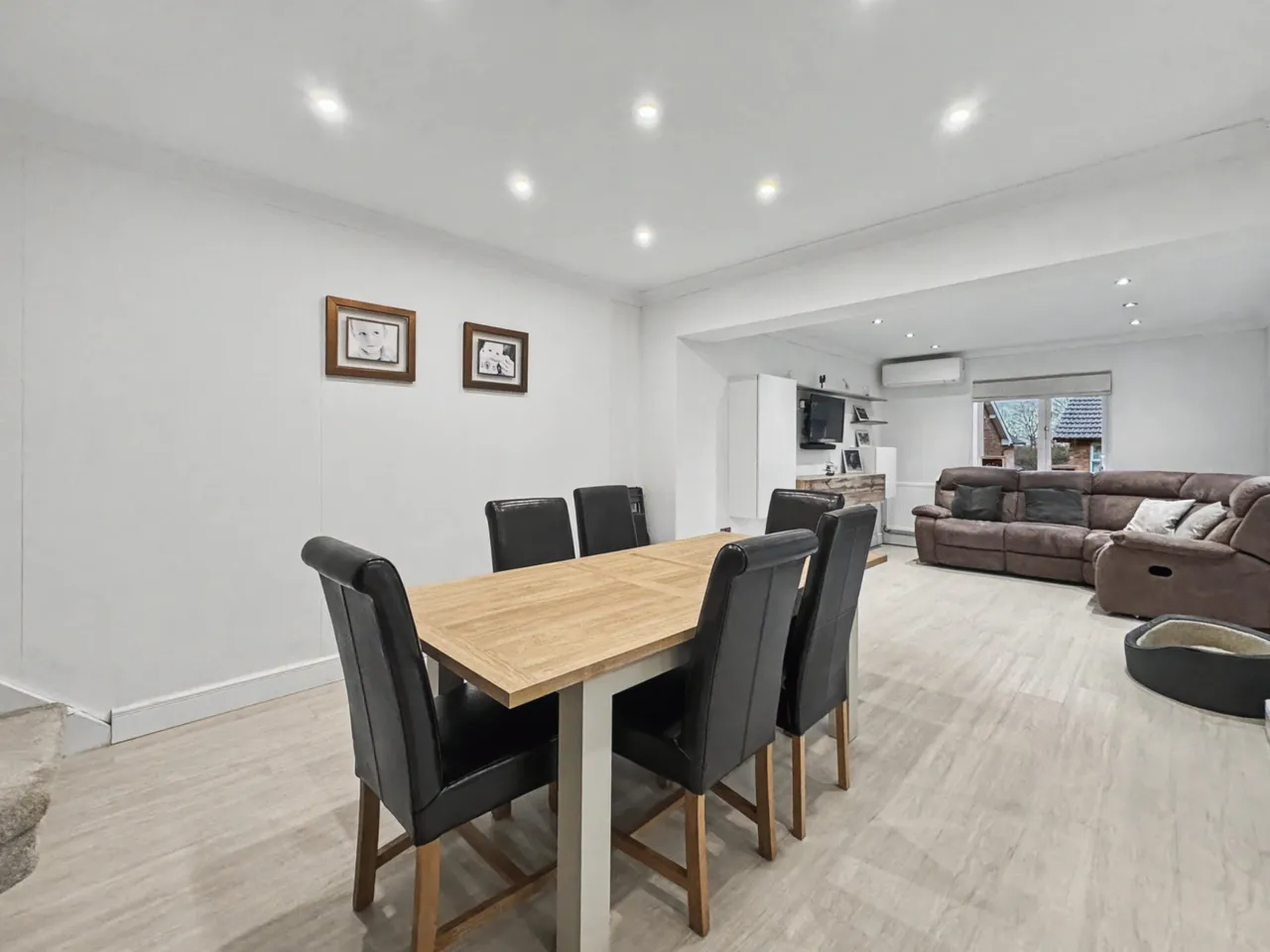 Rochford Avenue, Whitefield, M45, photo 9