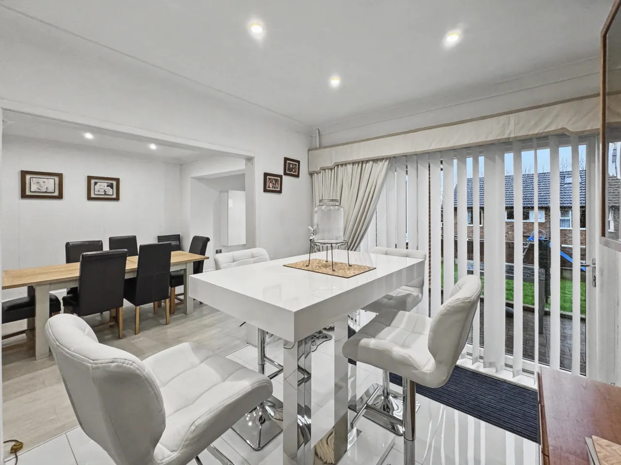 Rochford Avenue, Whitefield, M45, photo 8