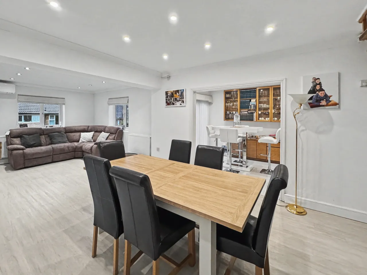 Rochford Avenue, Whitefield, M45, photo 10