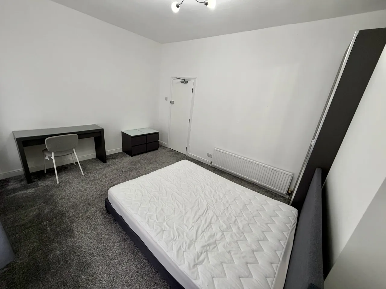 Welby Street, Ardwick, M13, photo 2