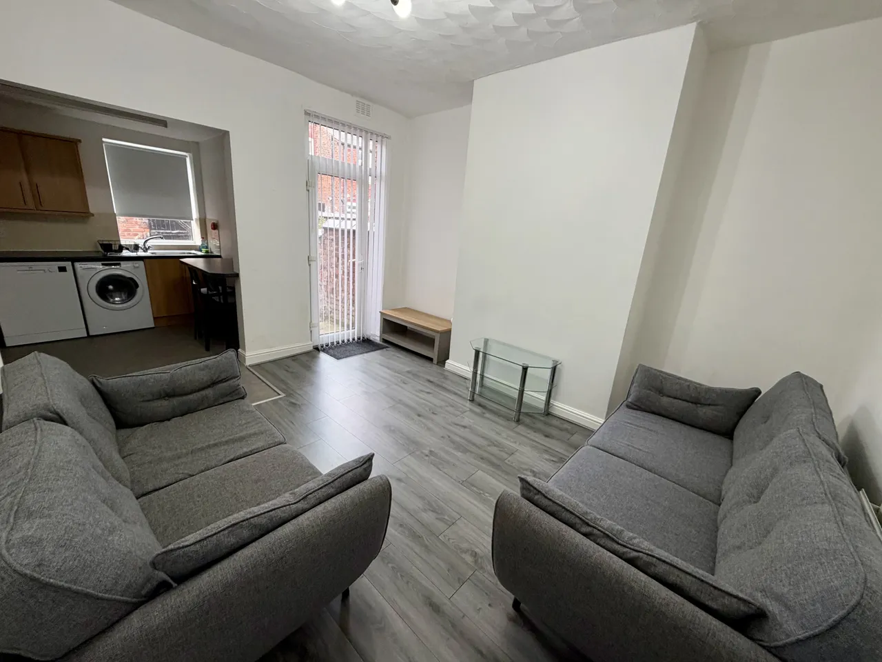 Welby Street, Ardwick, M13, photo 6