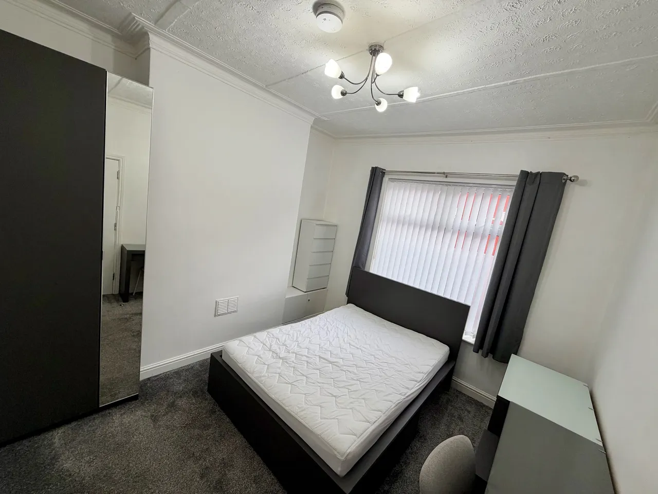 Welby Street, Ardwick, M13, photo 4