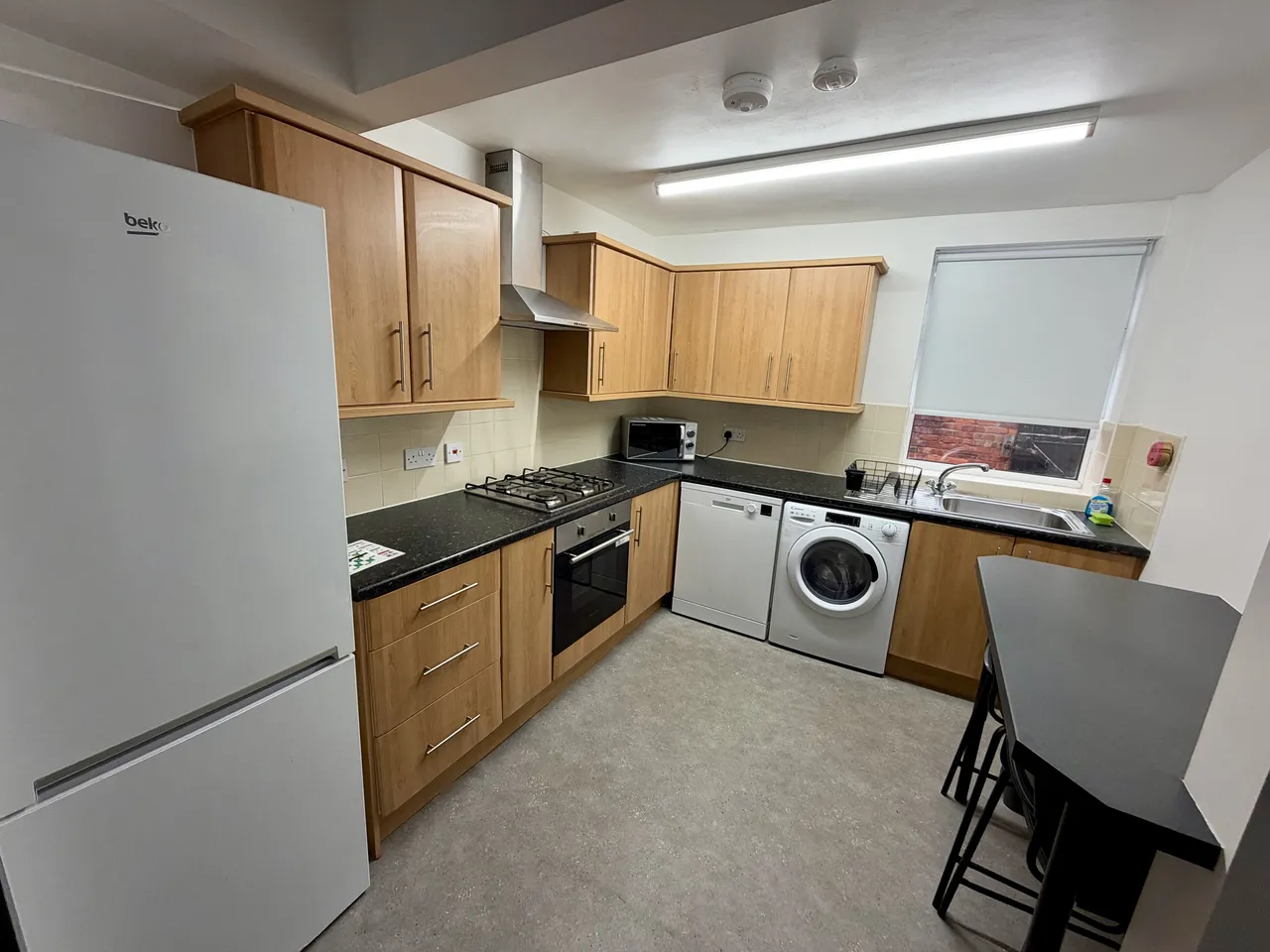 Welby Street, Ardwick, M13, photo 7