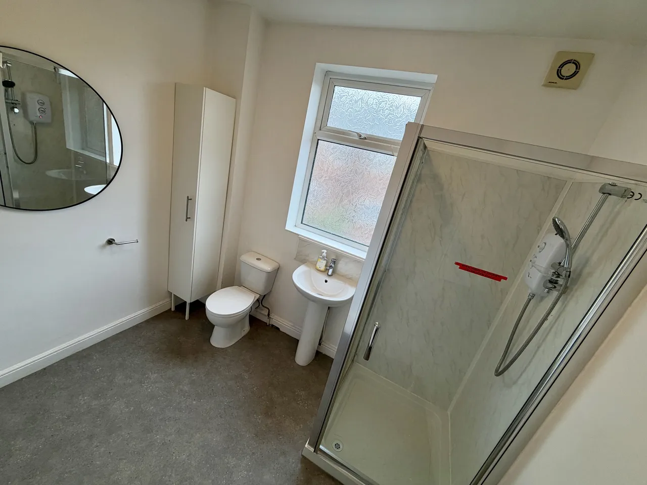 Welby Street, Ardwick, M13, photo 8