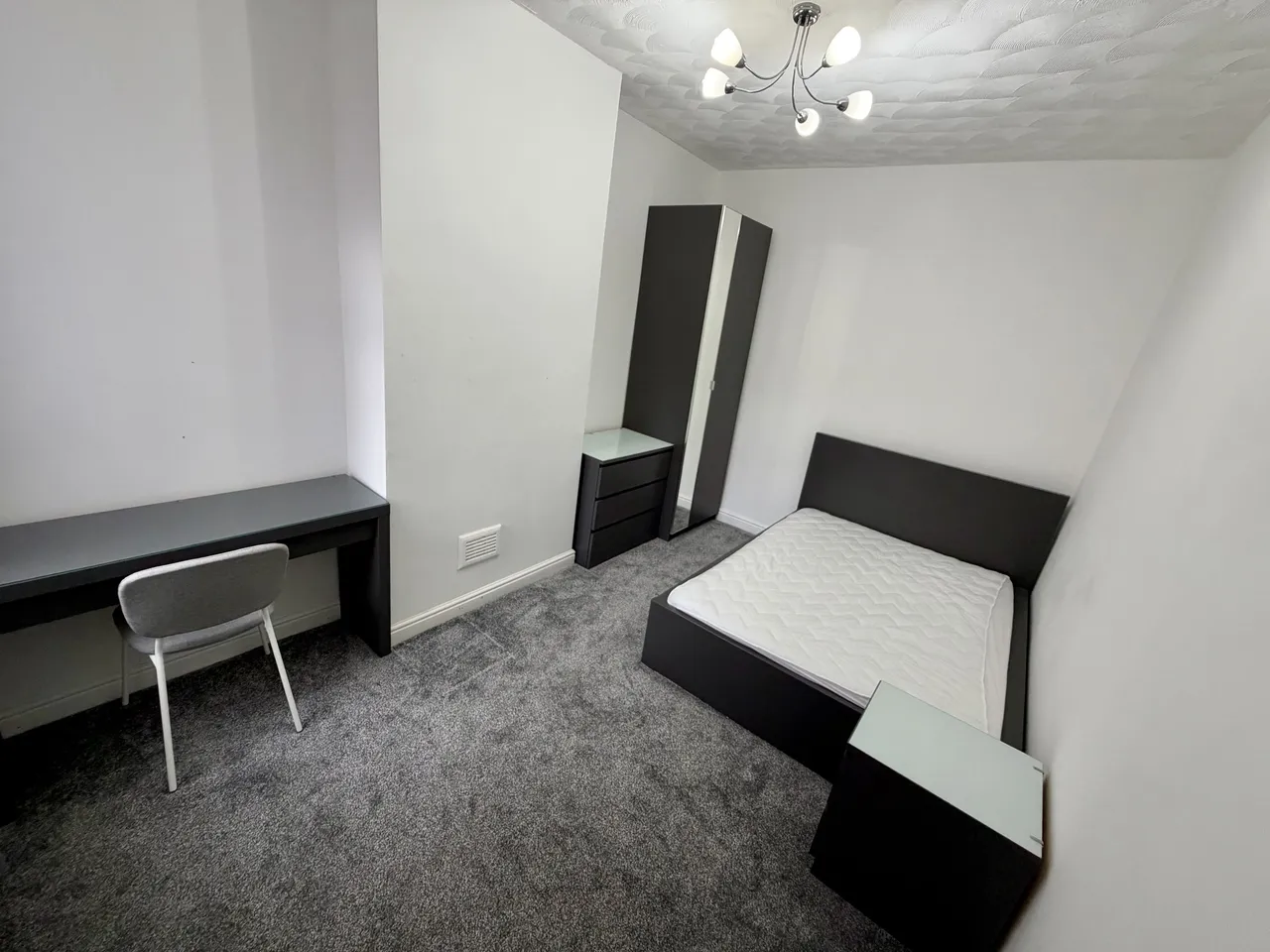 Welby Street, Ardwick, M13, photo 3