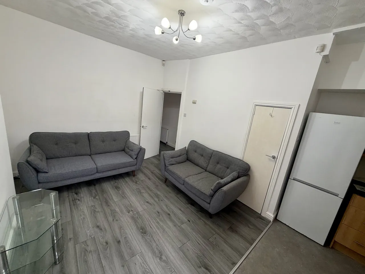 Welby Street, Ardwick, M13, photo 5