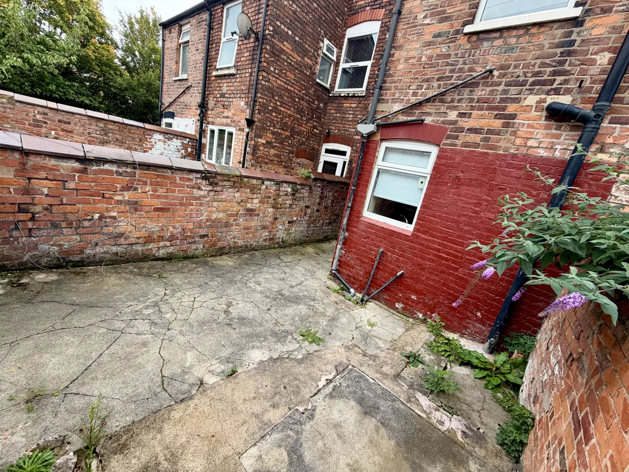 Welby Street, Ardwick, M13, photo 9