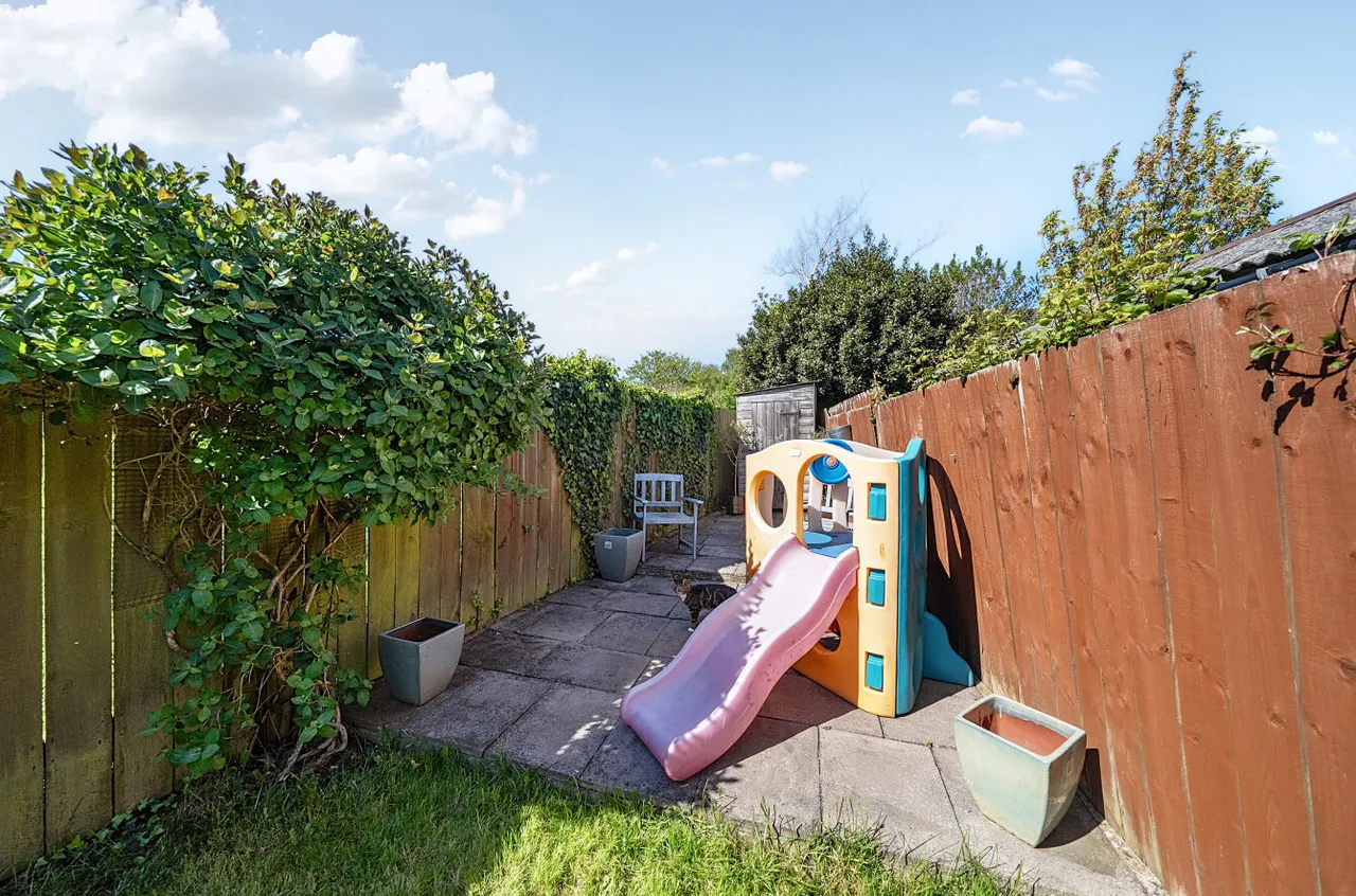 Aston Road, Willerby, HU10, photo 11