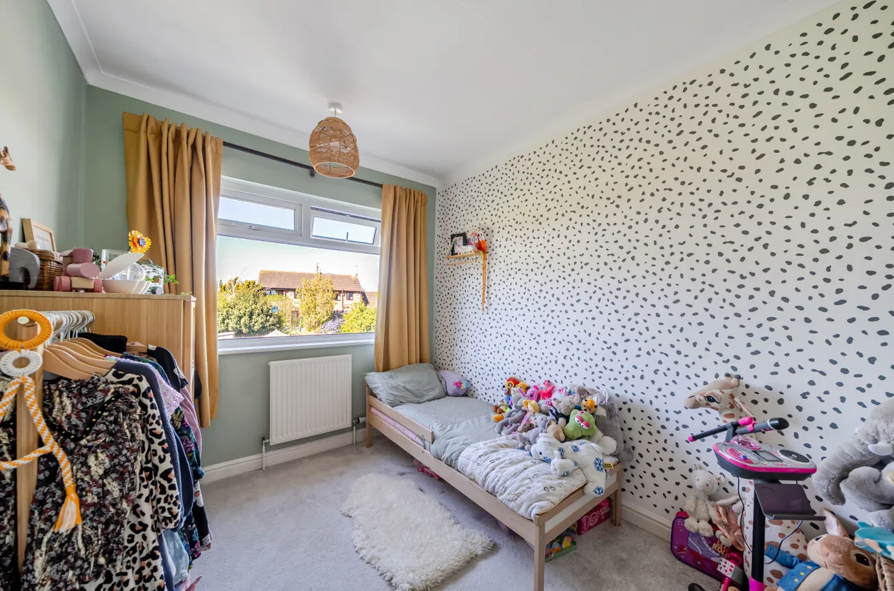 Aston Road, Willerby, HU10, photo 8