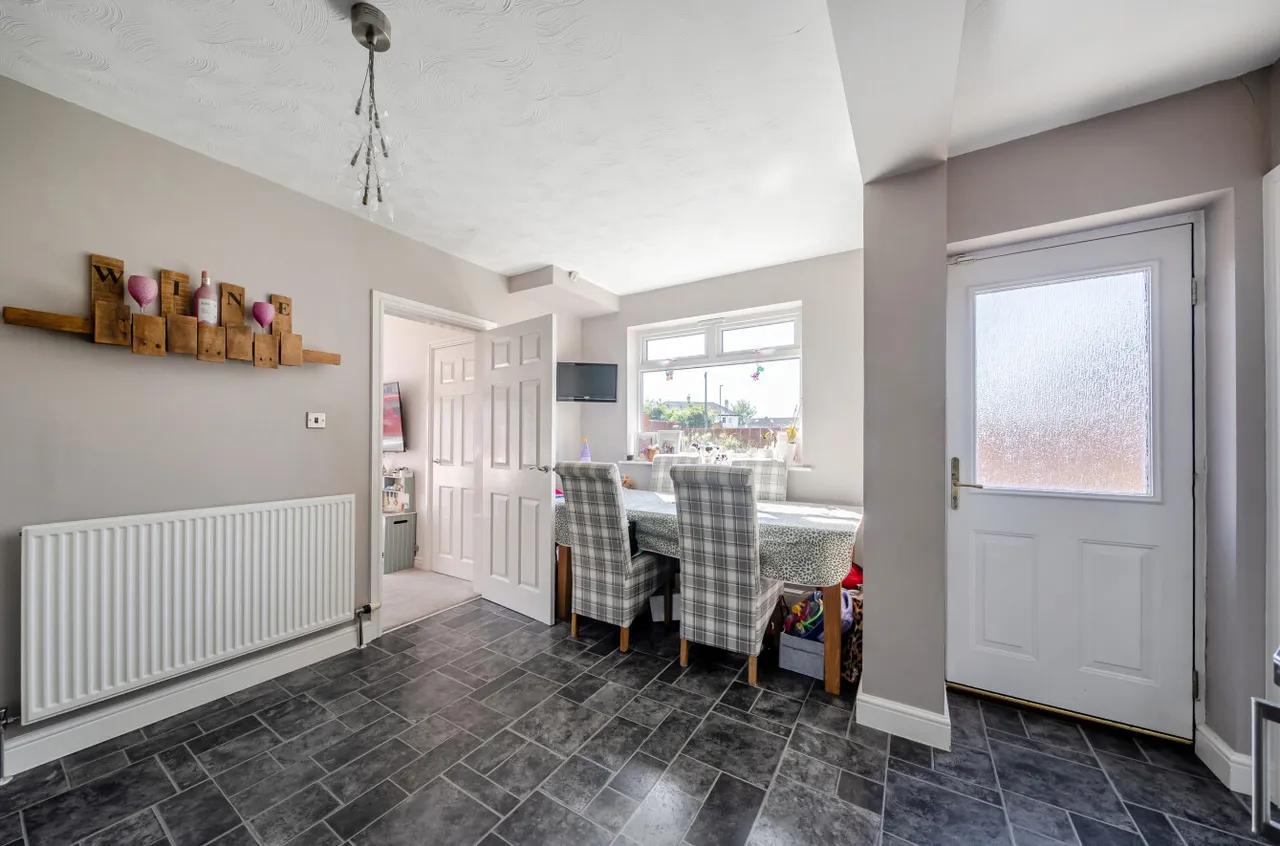Aston Road, Willerby, HU10, photo 14