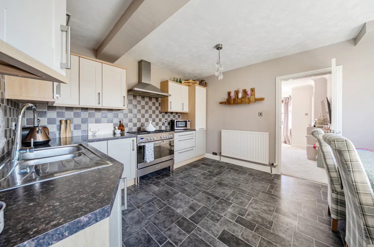 Aston Road, Willerby, HU10, photo 4