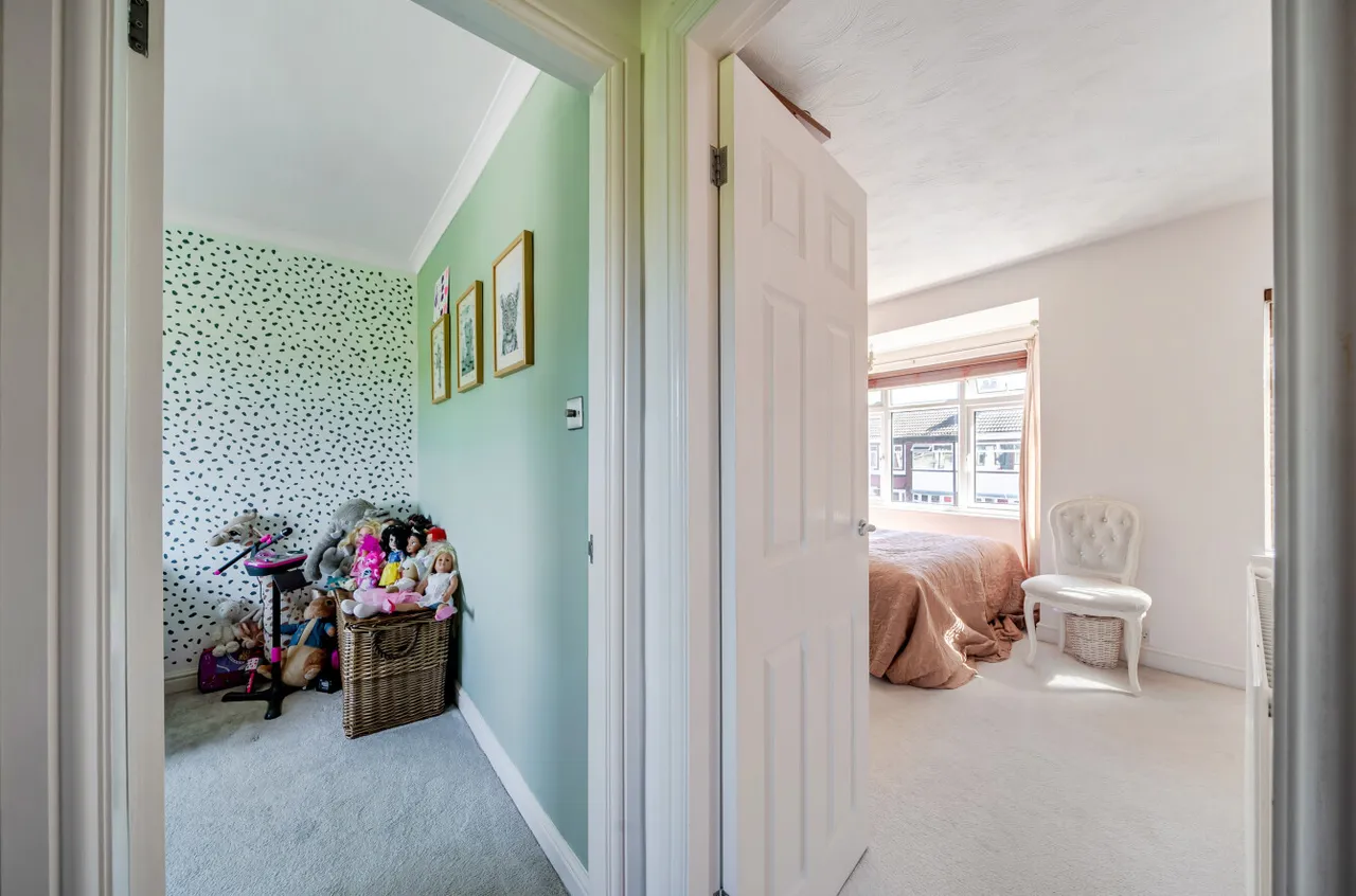 Aston Road, Willerby, HU10, photo 16