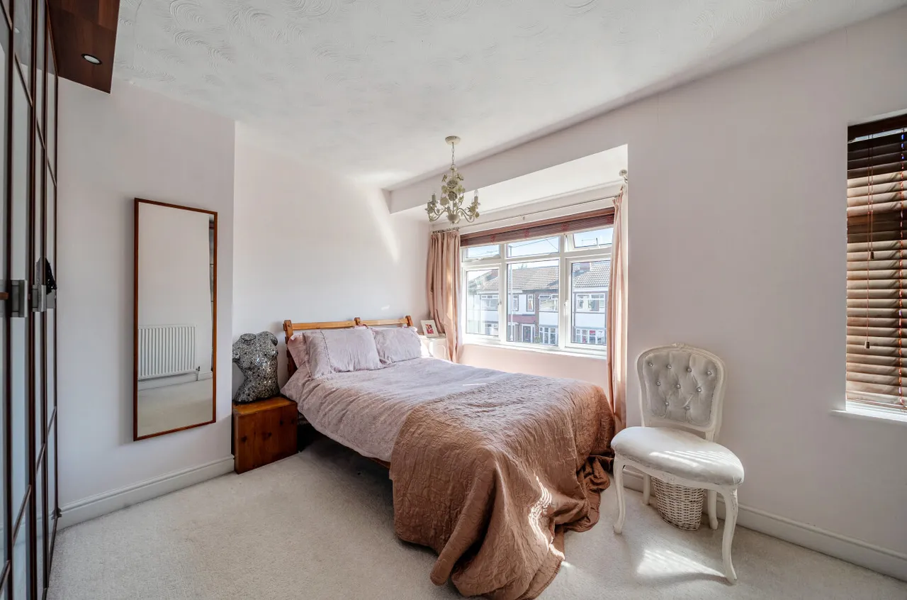 Aston Road, Willerby, HU10, photo 7
