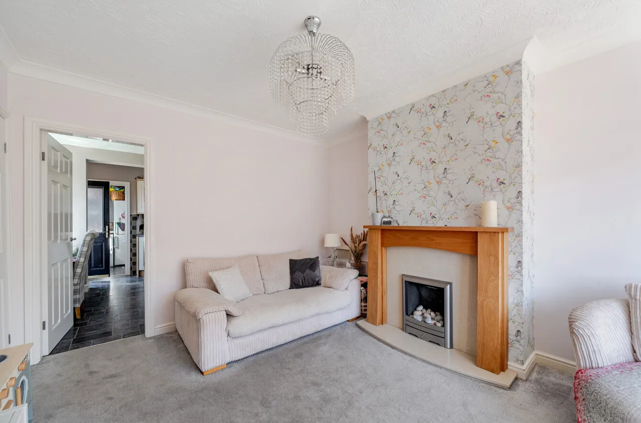 Aston Road, Willerby, HU10, photo 13