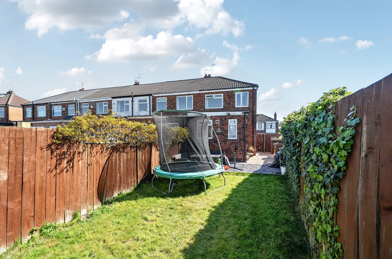 Aston Road, Willerby, HU10, photo 10