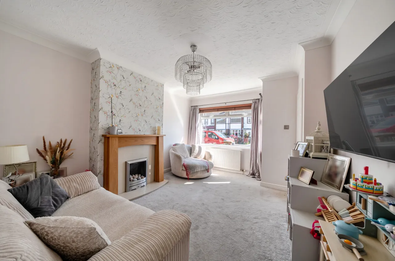 Aston Road, Willerby, HU10, photo 2