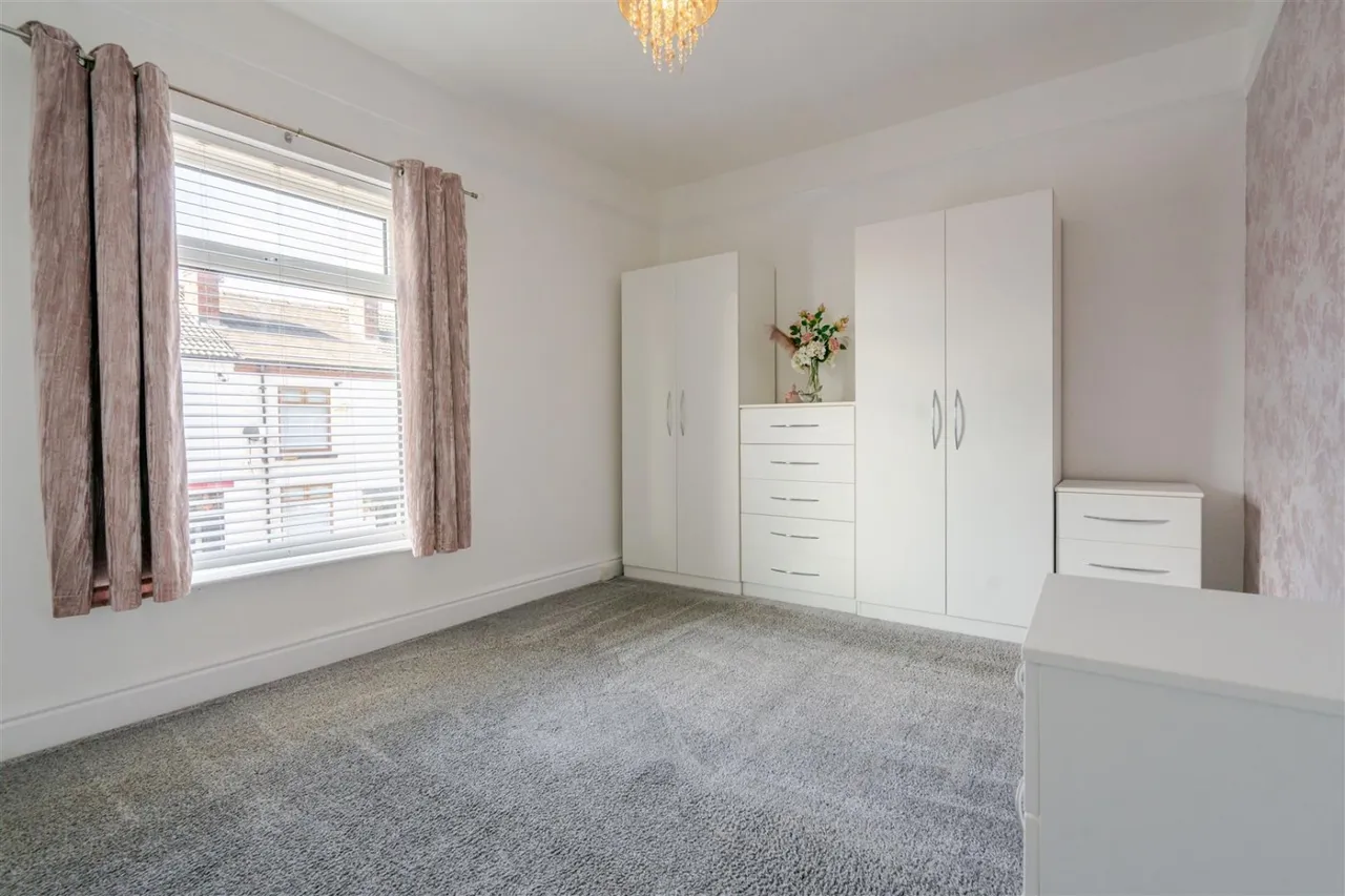 Selwyn Street, Leigh, WN7, photo 9