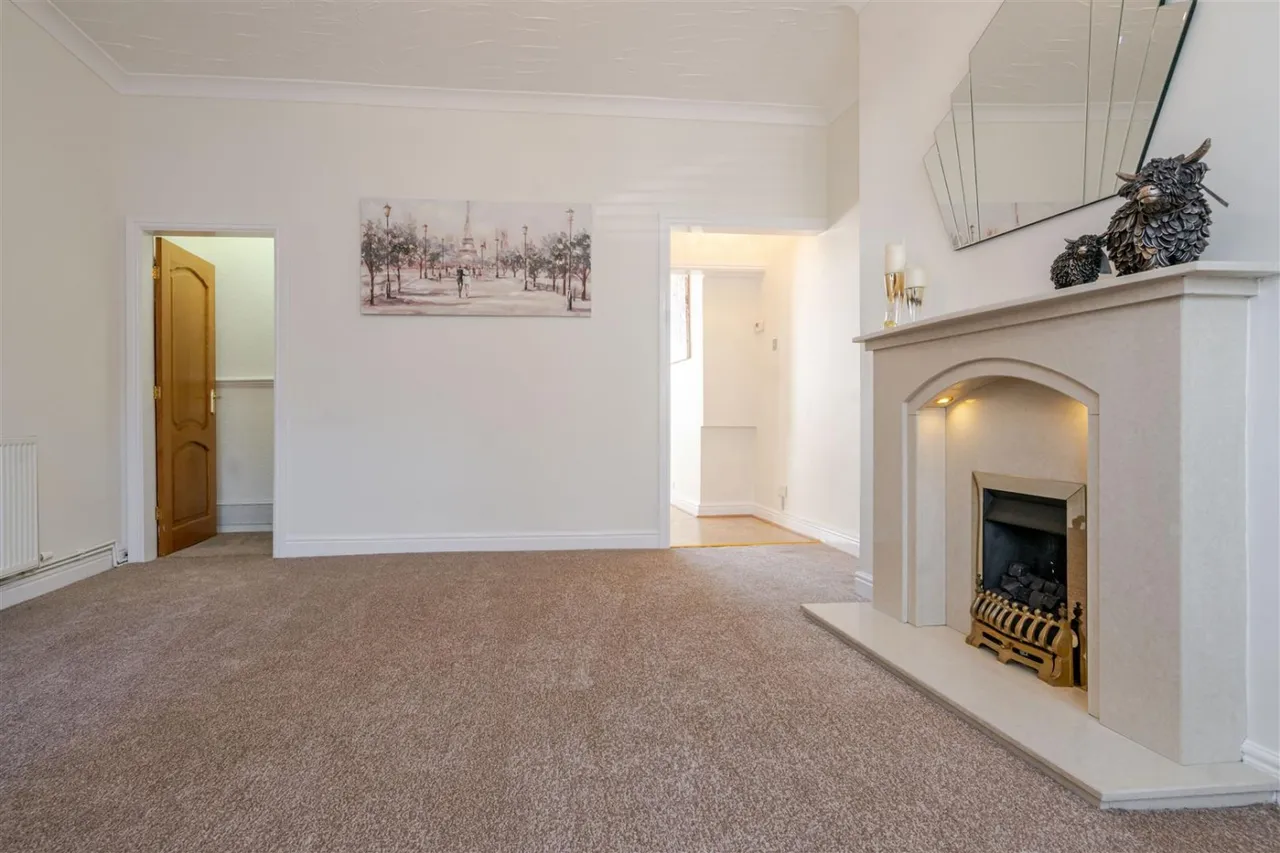 Selwyn Street, Leigh, WN7, photo 3