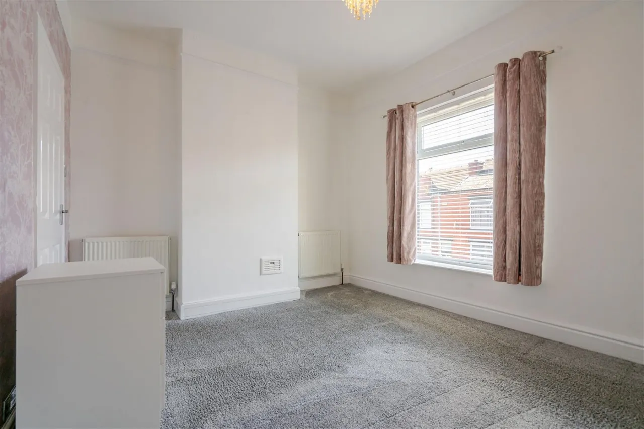 Selwyn Street, Leigh, WN7, photo 11