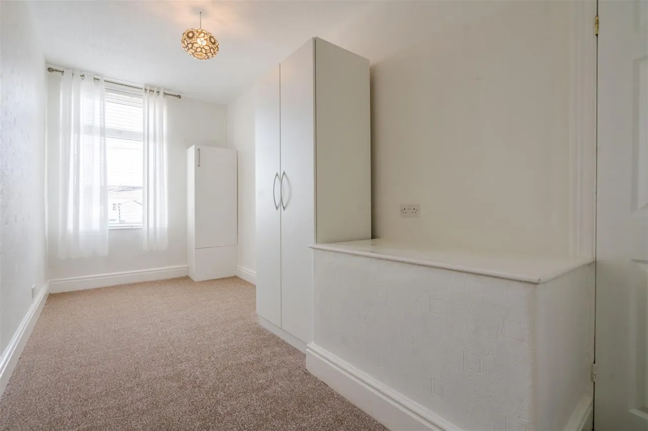 Selwyn Street, Leigh, WN7, photo 12