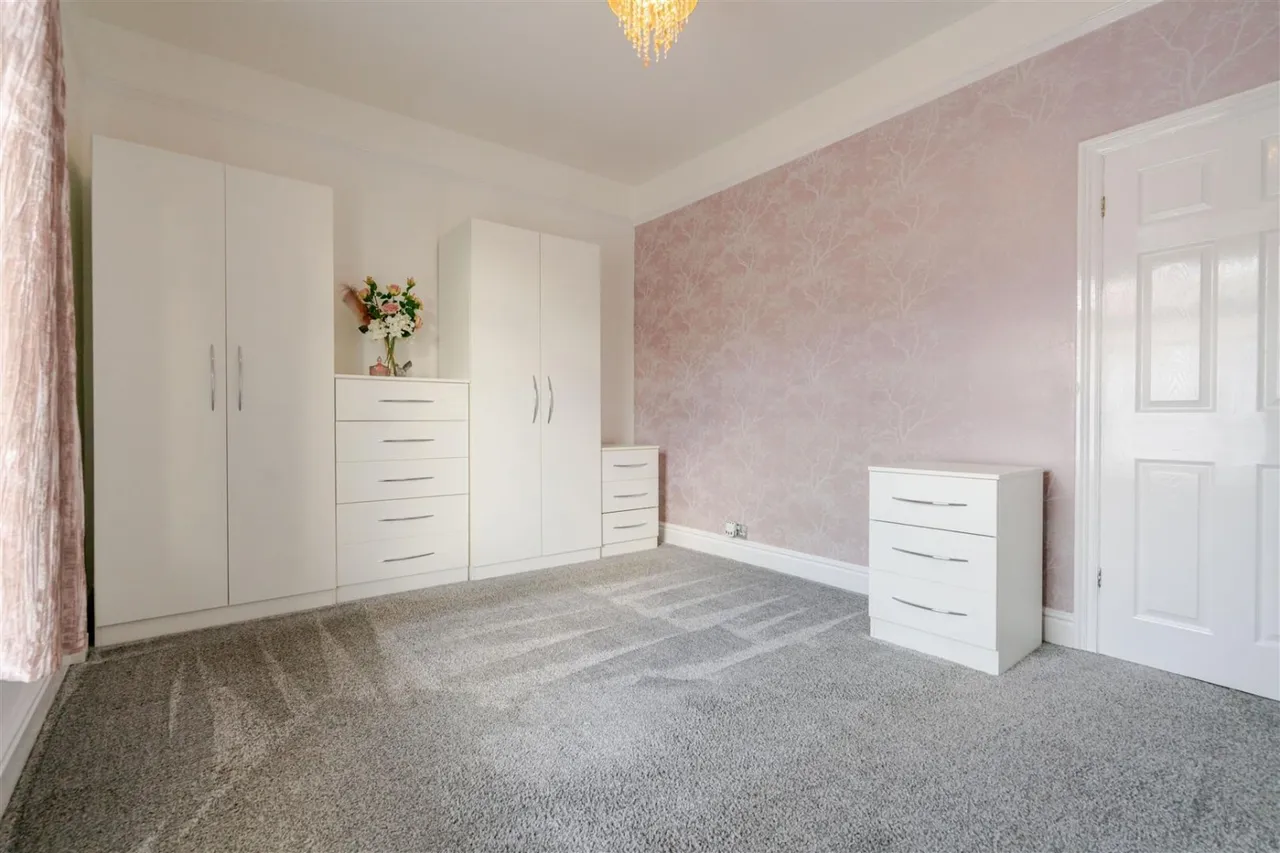 Selwyn Street, Leigh, WN7, photo 10