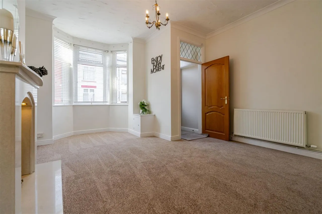 Selwyn Street, Leigh, WN7, photo 4