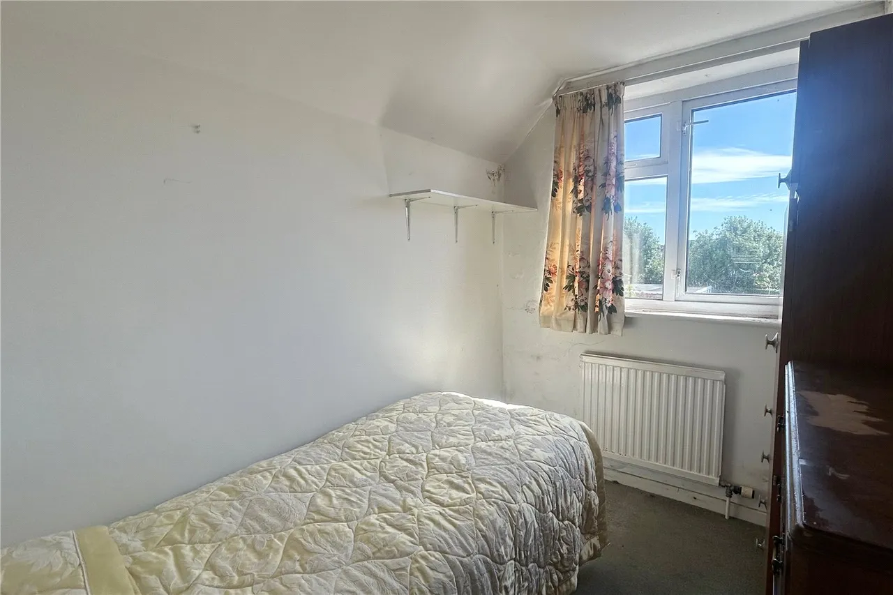 The Spain, Petersfield, Hampshire, GU32, photo 7